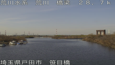 arasa2026011513_image