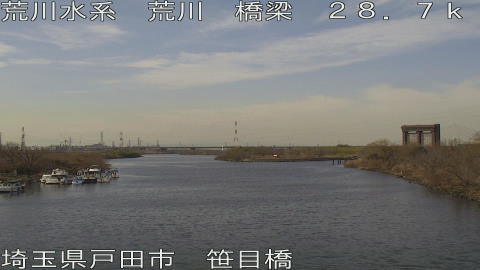 arasa2026011514_image