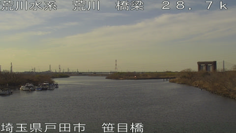 arasa2026011515_image