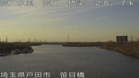 arasa2026011516_image