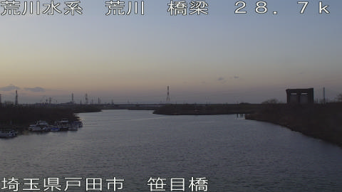 arasa2026011517_image