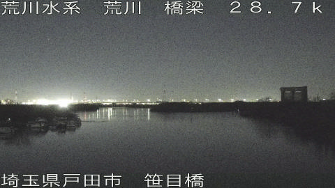 arasa2026011605_image