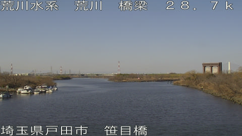 arasa2026011612_image