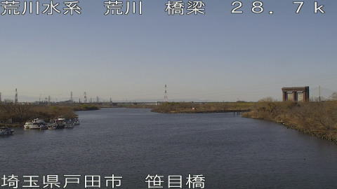 arasa2026011614_image