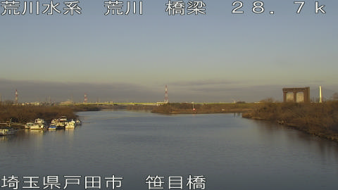 arasa2026011708_image