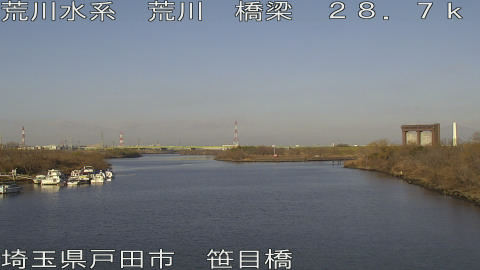 arasa2026011709_image