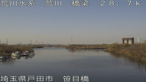 arasa2026011713_image