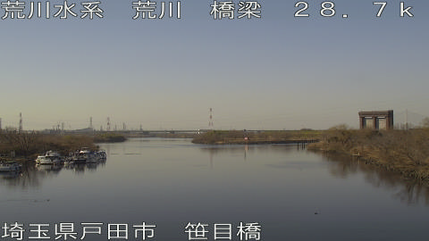 arasa2026011714_image