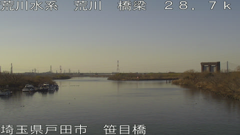 arasa2026011715_image