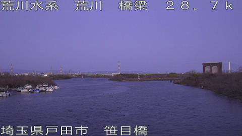 arasa2026011807_image