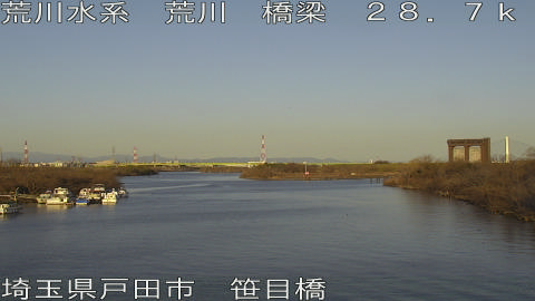 arasa2026011808_image