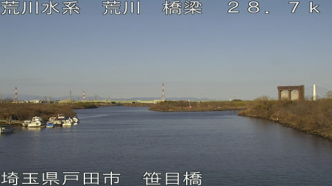 arasa2026011809_image