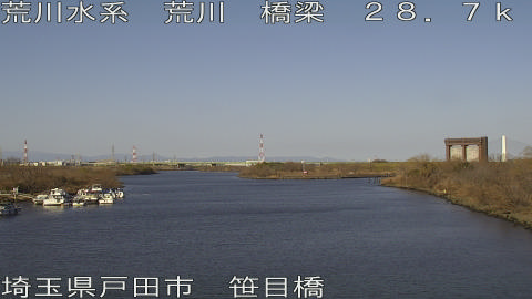 arasa2026011810_image