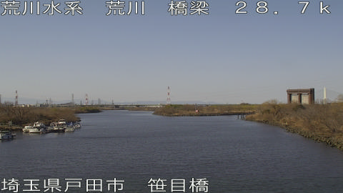 arasa2026011813_image