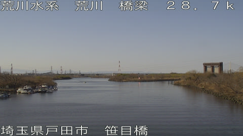 arasa2026011814_image