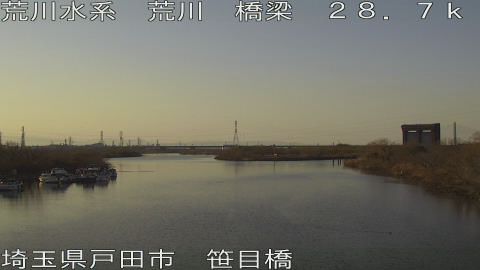 arasa2026011816_image