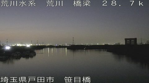 arasa2026011818_image