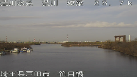 arasa2026011909_image