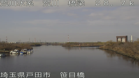 arasa2026011912_image