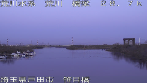 arasa2026012007_image