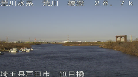 arasa2026012009_image