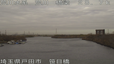 arasa2026012011_image