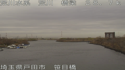 arasa2026012012_image