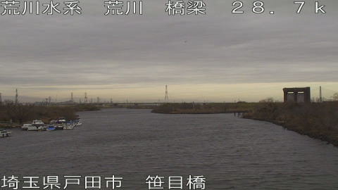 arasa2026012015_image