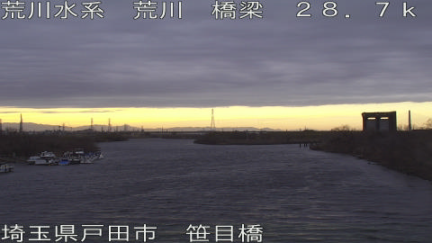 arasa2026012017_image