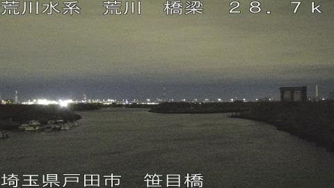 arasa2026012100_image