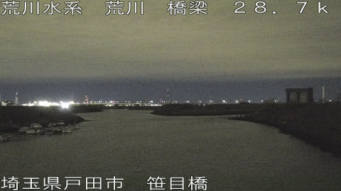 arasa2026012102_image