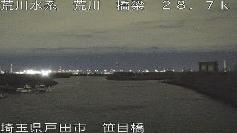 arasa2026012104_image