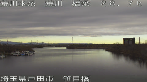 arasa2026012109_image