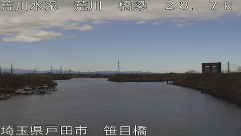 arasa2026012113_image