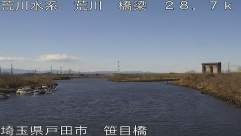 arasa2026012114_image