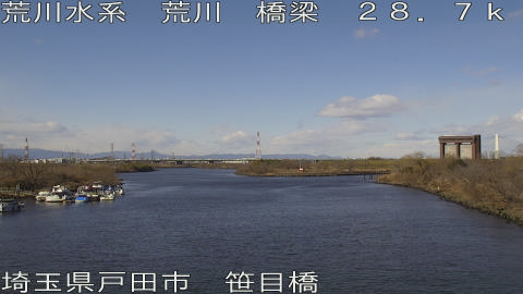 arasa2026012212_image