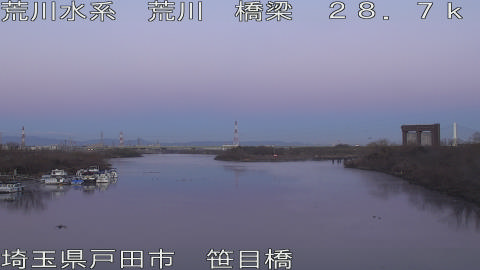 arasa2026012407_image