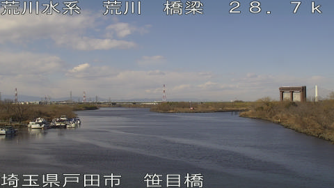 arasa2026012412_image