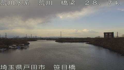 arasa2026012415_image