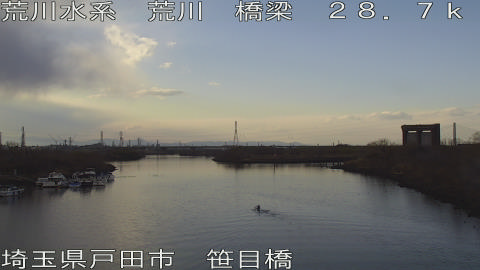 arasa2026012416_image