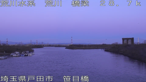 arasa2026012507_image