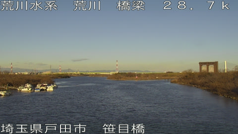 arasa2026012508_image