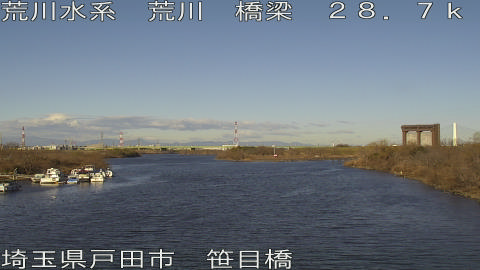 arasa2026012509_image