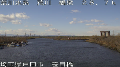 arasa2026012514_image