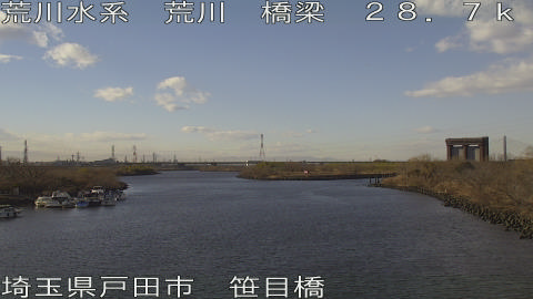 arasa2026012515_image