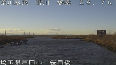 arasa2026012516_image