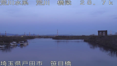 arasa2026012607_image