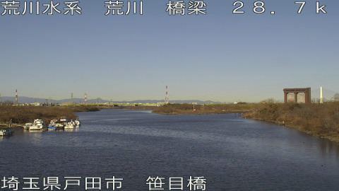 arasa2026012609_image