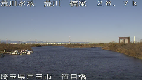 arasa2026012610_image