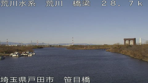 arasa2026012611_image